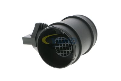 SENZOR DEBIT AER VEMO V10721503 28