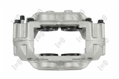 BREMSSATTEL ABAKUS 13104709 2