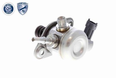 POMPA DE INALTA PRESIUNE ACKOJA A522500051 13