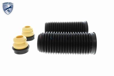 CHIT PROTECTIE PRAF AMORTIZOR VAICO V101580 3