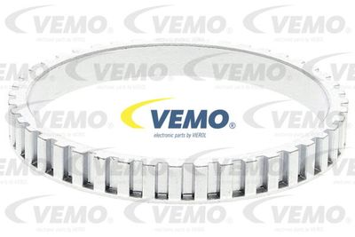 Зубчатый диск импульсного датчика, противобл. устр. VEMO V38-92-0001 для INFINITI G20