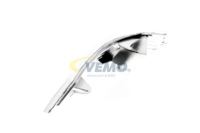 BLINKLEUCHTE VEMO V25840032 28