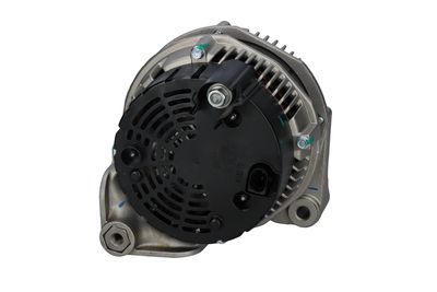 GENERATOR / ALTERNATOR VALEO 200032 16