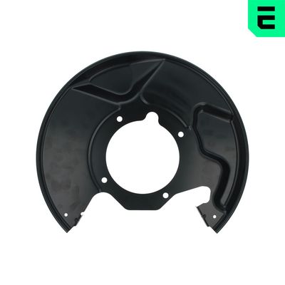 PROTECTIE STROPIRE DISC FRANA OPTIMAL BSP9019L 1