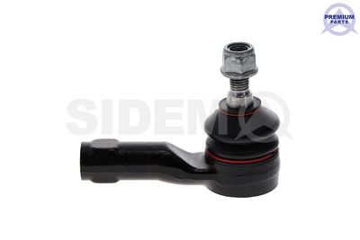 Tie Rod End 63131