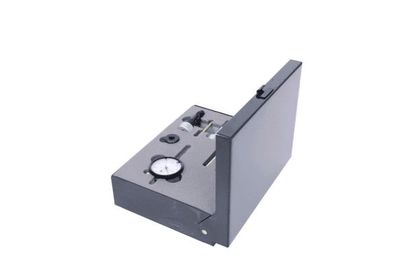 EINSTELLWERKZEUGSATZ EINSPRITZPUMPE KS TOOLS 4000325 17