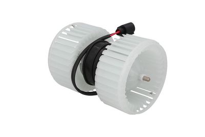 VENTILATOR HABITACLU KAMOKA 7790269 2