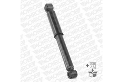 STOßDäMPFER MONROE 23964 7