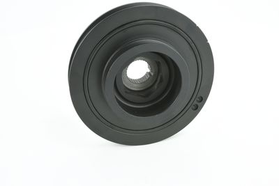 FULIE CUREA ARBORE COTIT FEBEST HDSF20A 25