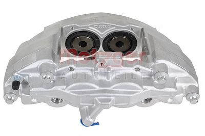 BREMSSATTEL METZGER AUTOTEILE 6261634