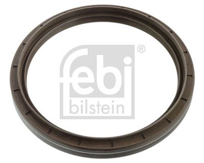 FEBI BILSTEIN Wellendichtring, Schaltgetriebe