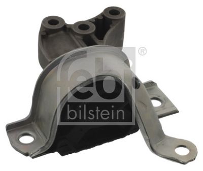 FEBI BILSTEIN Lagerung, Motor