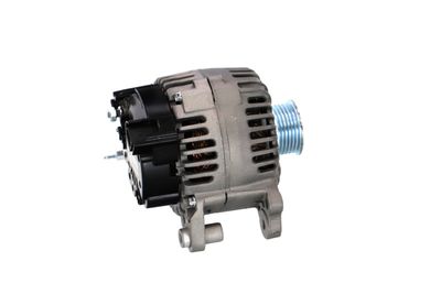 GENERATOR / ALTERNATOR REMANTE 011003000740R 40