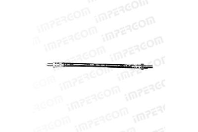 Тормозной шланг ORIGINAL IMPERIUM 23276 для VOLVO 260