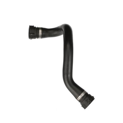 FURTUN RADIATOR GATES 053600 53