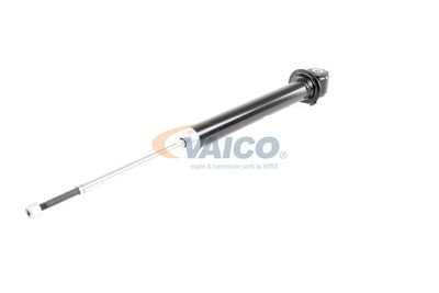 STOßDäMPFER VAICO V104997 29