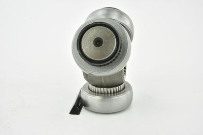 TRIPODA CARDAN FEBEST 1216EFMT 15