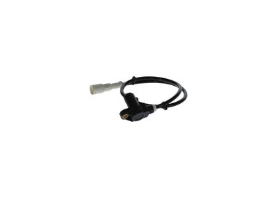 SENSOR RADDREHZAHL BOSCH 0986594028 25