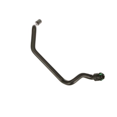 HEIZUNGSSCHLAUCH GATES 021641 64