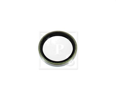 Комплект подшипника ступицы колеса NPS N471N04A для NISSAN CHERRY