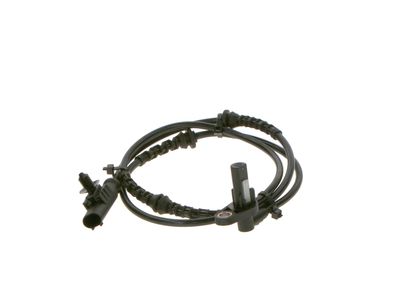 SENSOR RADDREHZAHL BOSCH 0265008266 9