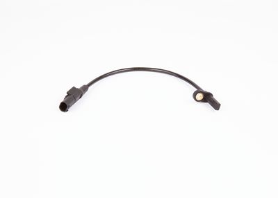 SENSOR RADDREHZAHL BOSCH 0986594650