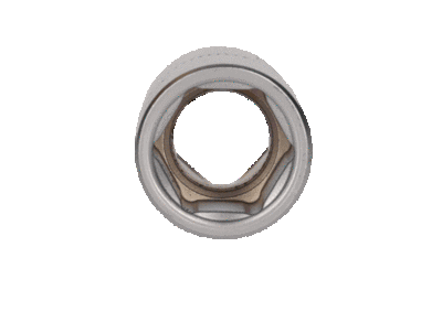 Vorschau BT022806 Ansicht 8