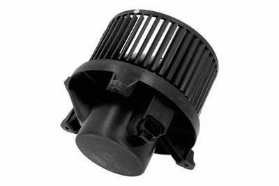 VENTILATOR HABITACLU ACKOJA A38030012 5