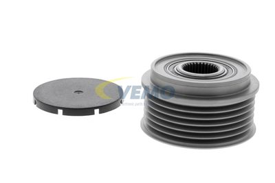 SISTEM ROATA LIBERA GENERATOR VEMO V40230002 28