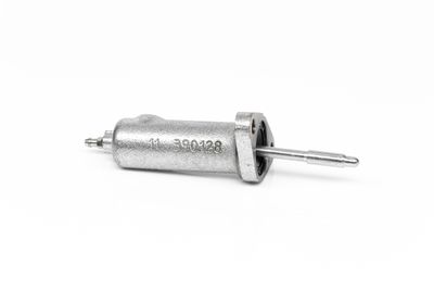 NEHMERZYLINDER KUPPLUNG ATE 24252312103 14