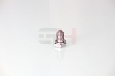 SURUB DE GOLIRE BAIA DE ULEI GH GH399900 1