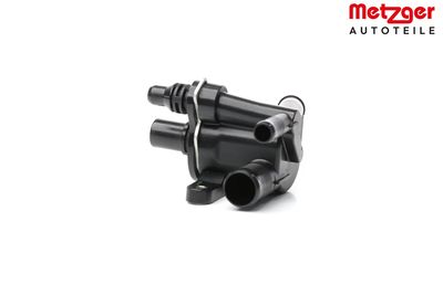 SUPAPA CONTROL AGENT FRIGORIFIC METZGER AUTOTEILE 4010734 11