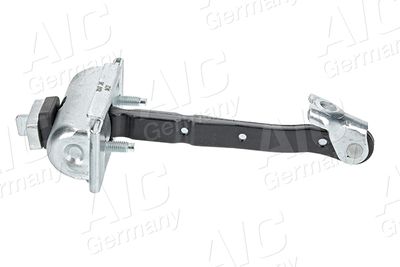Dørstop AIC 70147