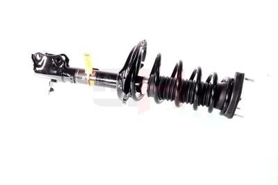 ANSAMBLU TELESCOP ARC GH GH356301C01 33