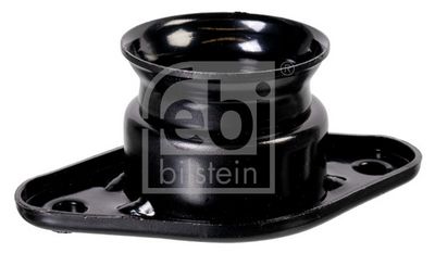 FEBI BILSTEIN Federbeinstützlager