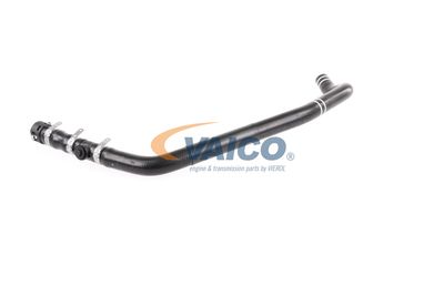 FURTUN RADIATOR VAICO V240849 32