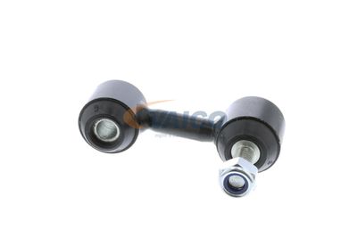 STANGE/STREBE STABILISATOR VAICO V400852 14