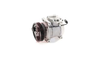 KOMPRESSOR KLIMAANLAGE AKS DASIS 852578N 1