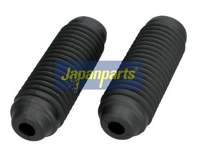 JAPANPARTS Apsauginio dangtelio komplektas, amortizatorius