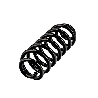 ARC SPIRAL EIBACH R10586 15