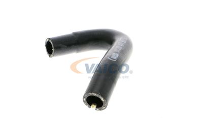 FURTUN RADIATOR VAICO V402000 26