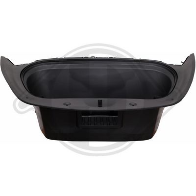 KOFFER-/LADERAUMSCHALE DIEDERICHS 8079603 1