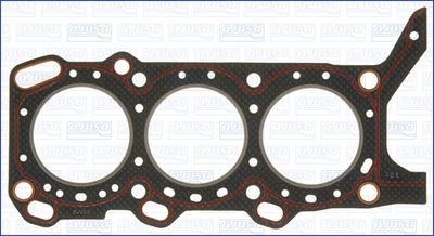 AJUSA 10140300 Прокладка ГБЦ  для SUZUKI GRAND VITARA I (FT, HT) 2.5 V6 24V 4x4 (SQ 625)