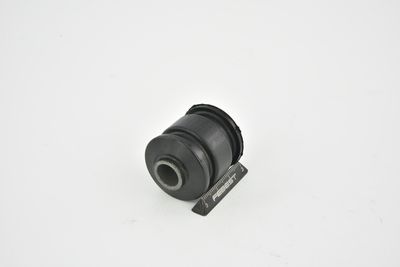 SUPORT TRAPEZ FEBEST TABDUA 44