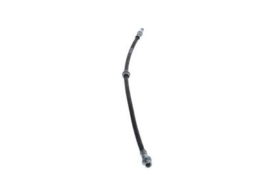 BREMSSCHLAUCH BOSCH 1987481B54 3