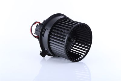 INNENRAUMGEBLäSE NISSENS 87593 33