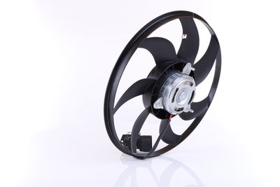 LüFTER MOTORKüHLUNG NISSENS 850048 18