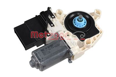 ELECTROMOTOR MACARA GEAM METZGER AUTOTEILE 2160796