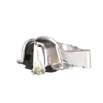 SUPORT MOTOR GATES ETM1281 6