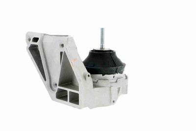 LAGERUNG MOTOR VAICO V101276 6